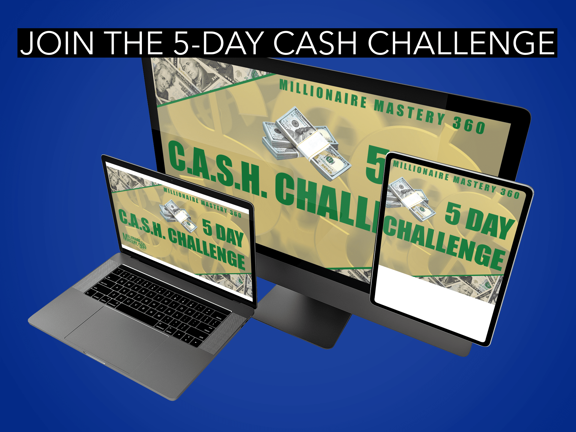 CASH-Challenge-cover-computers